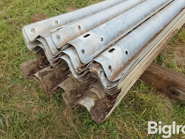 galvanized-guardrail-image-10
