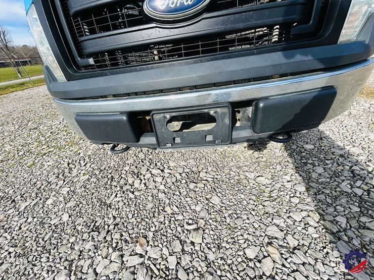 2013-ford-f150-xl-image-17