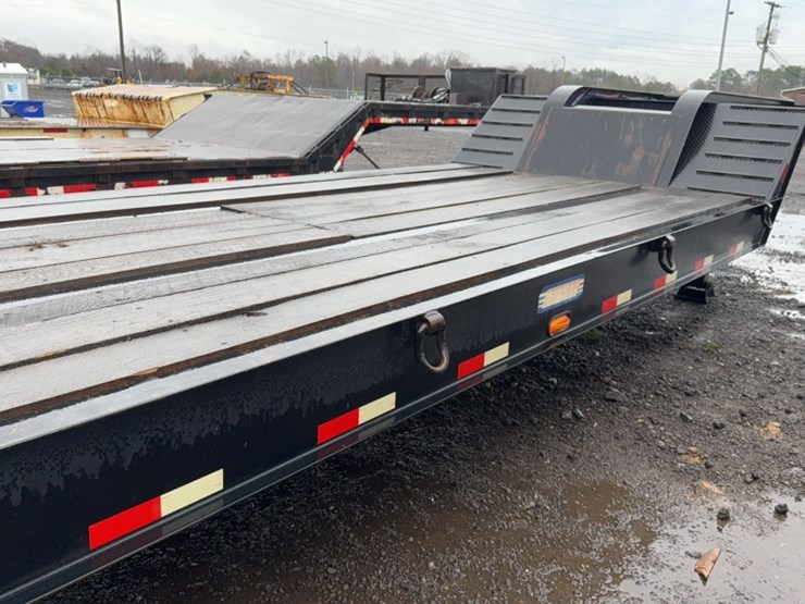 2016-pitts-lb35-33-image-5