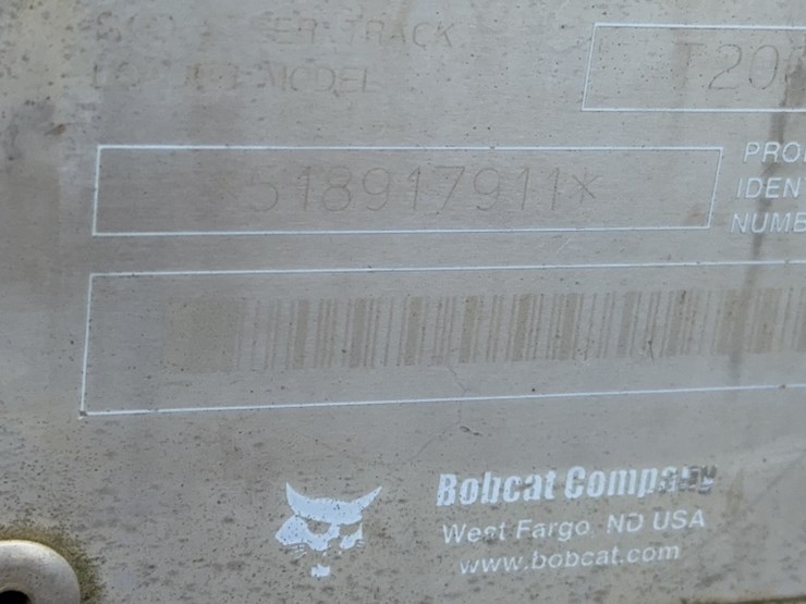 bobcat-t200-image-10