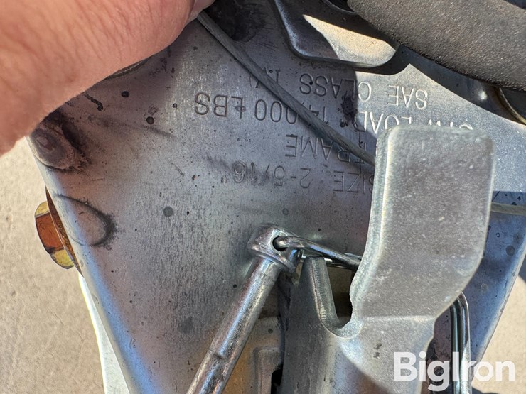 2022-neo-8.5x24-t/a-aluminum-enclosed-trailer-image-12