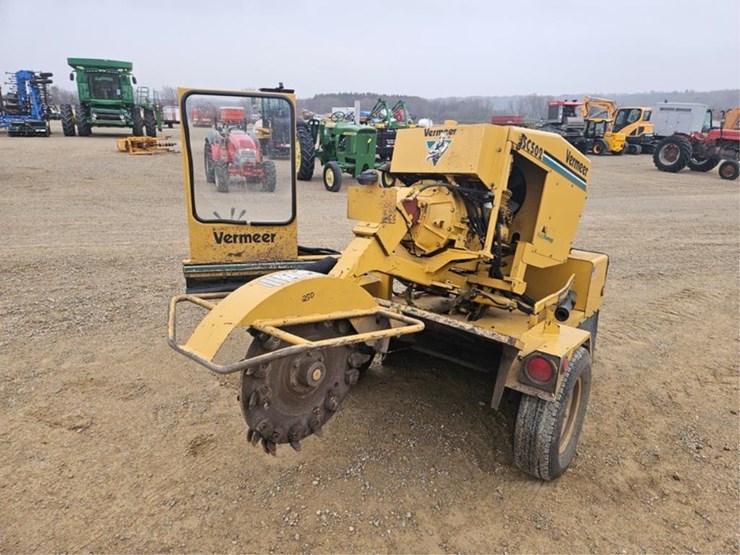 vermeer-sc502-image-13