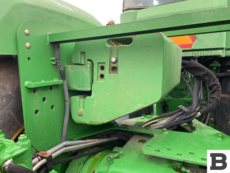 2004-john-deere-9320-image-33