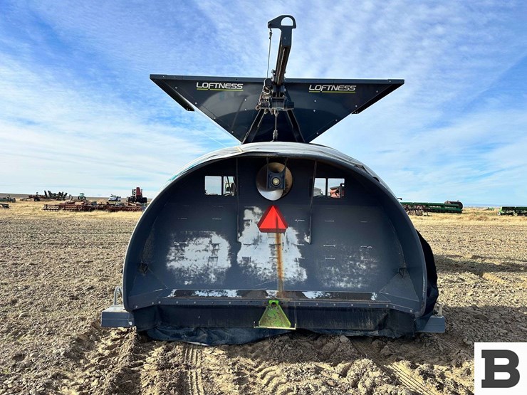 loftness-xlb10-image-6