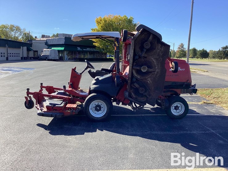 toro-groundsmaster-5900-image-8