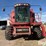 1995-case-ih-2188-image-2