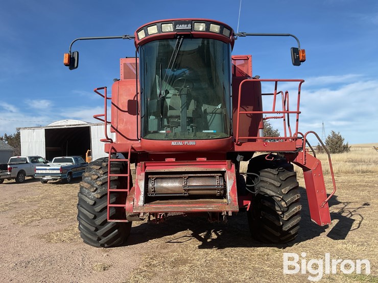 1995-case-ih-2188-image-2