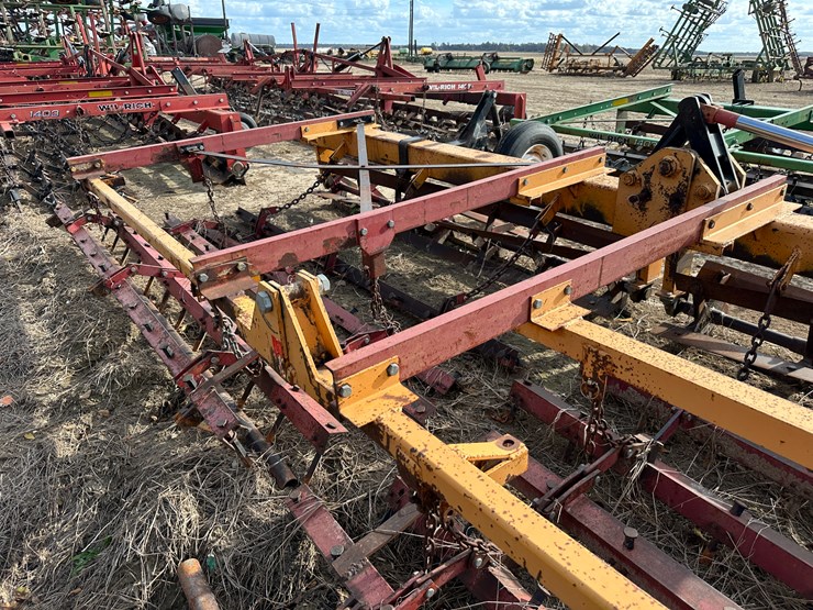 w-&-a-mfg-co-3620-image-20