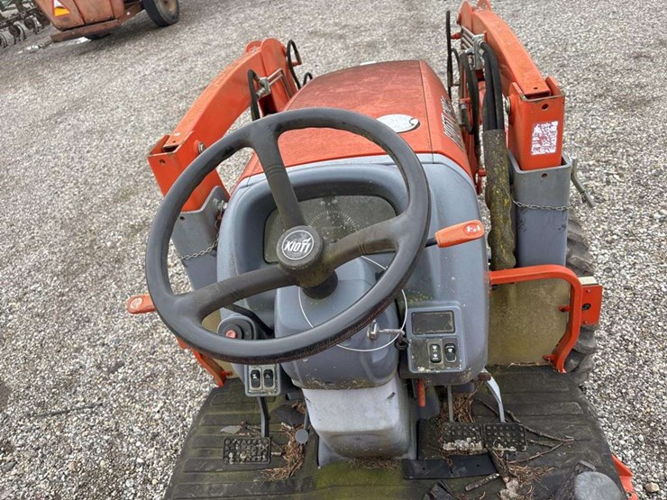 kioti-dk40se-image-5