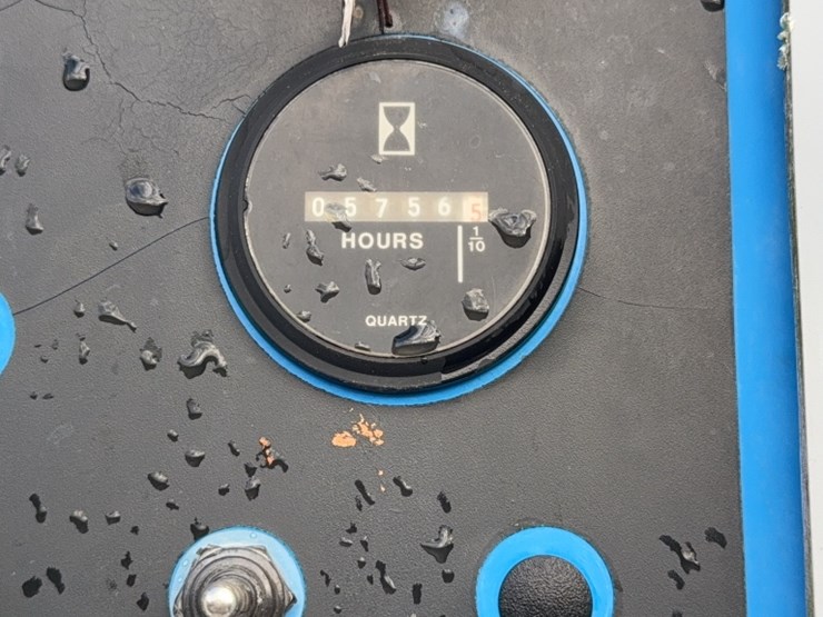 1997-genie-s60-image-10