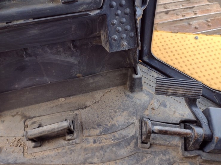 deere-950k-lgp-image-7