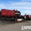 (x)-(5-22)-2011-nov-rolligon-tpt-2251-2250hp-frac...-image-3