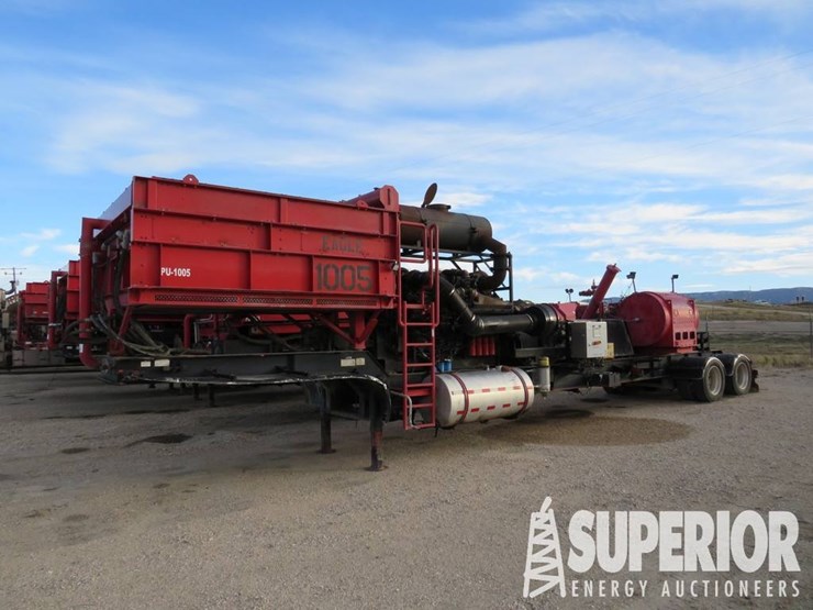 (x)-(5-22)-2011-nov-rolligon-tpt-2251-2250hp-frac...-image-3