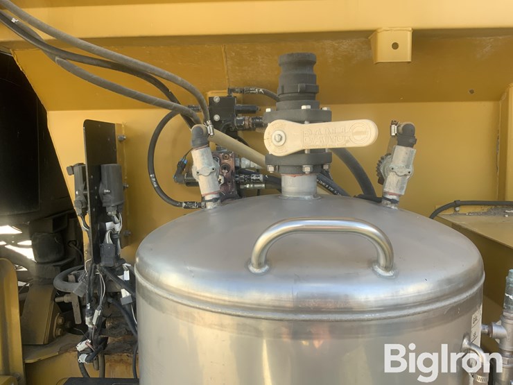 2006-airmax-1000-image-11