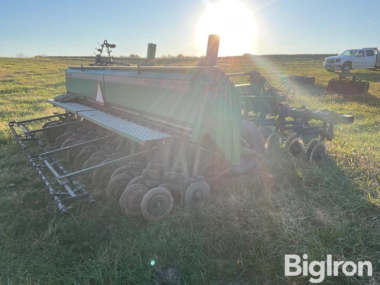 great-plains-solid-stand-15-image-5