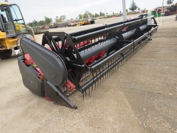 case-ih-1020-image-1