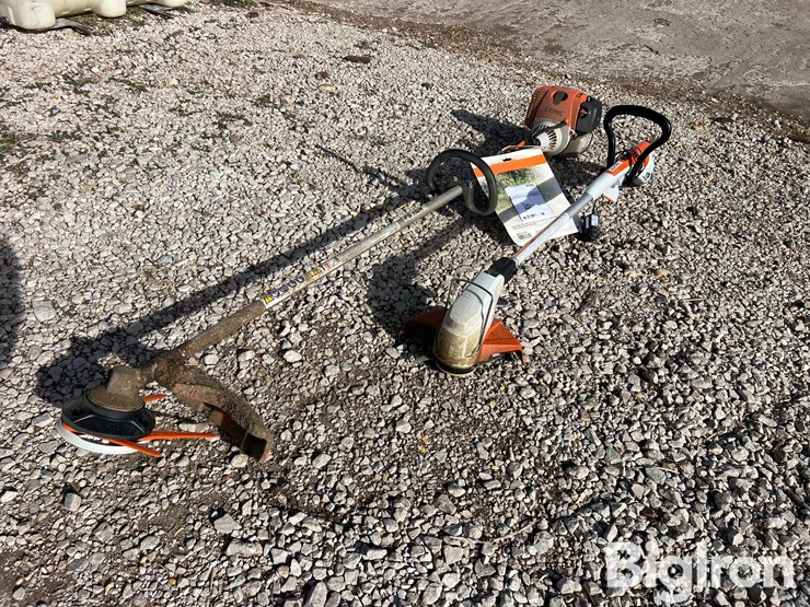 still-weed-eater/-electric-&-gas-powered-image-1