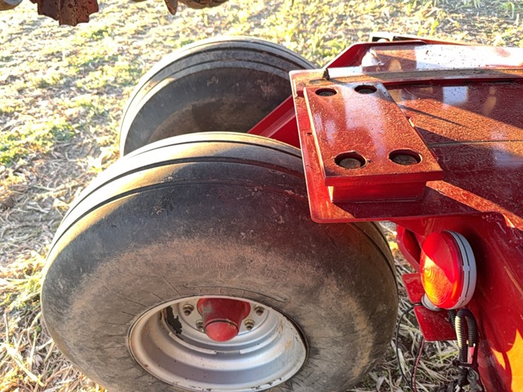 case-ih-1240-image-126