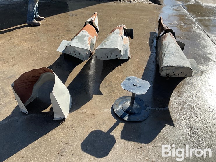 gleaner-1230-image-15