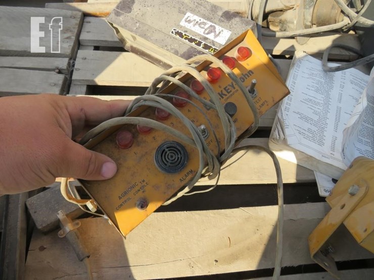 john-deere-303-image-2