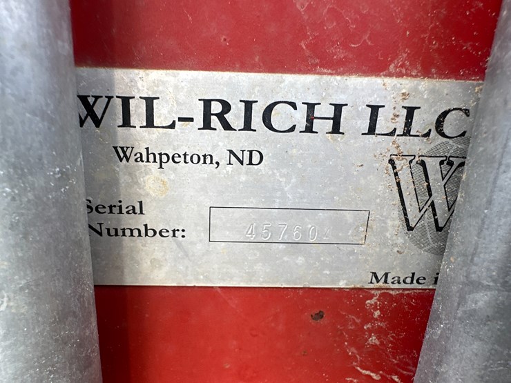 wil-rich-1403-image-48