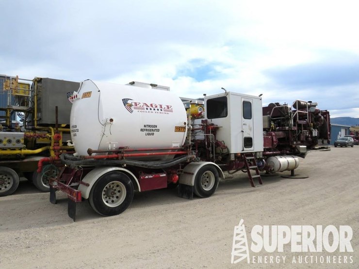 (x)-(5-32)-2010-stewart-&-stevenson-180k-nitrogen...-image-2