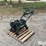 turfco-turnaer-6-walk-behind-aerator-image-7