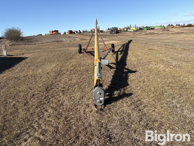 mayrath-8x55-image-2