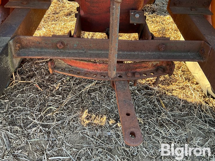 1949-massey-ferguson-44-image-14