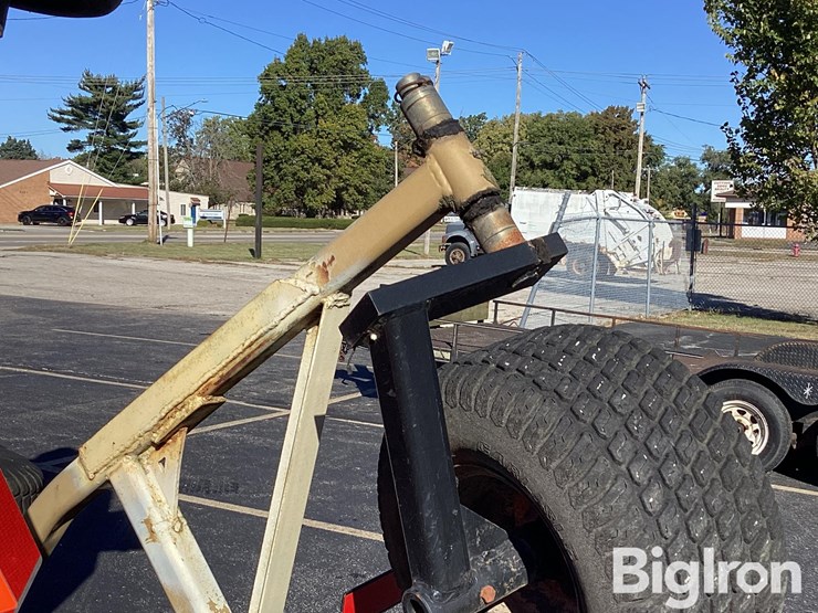 land-pride-afm4216-image-19