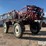 2010-case-ih-patriot-4420-image-7