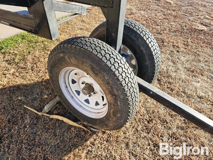 wemhoff-h26-image-13