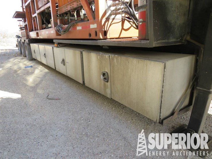 (x)-(5-56)-2015-total-equipment-4002-0039-coil-tu...-image-19