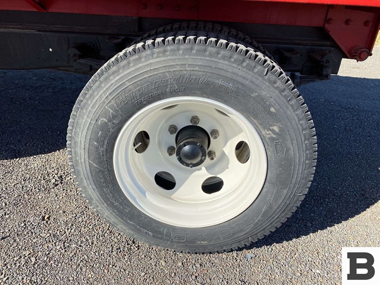 1959-gmc-370-bulk-agriculture-truck-image-17