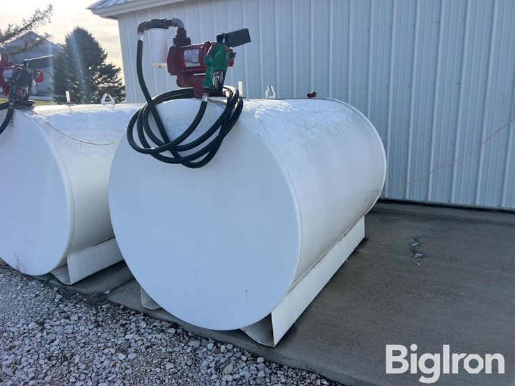 500-gal-fuel-tank-image-1