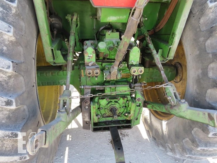 john-deere-4430-image-5