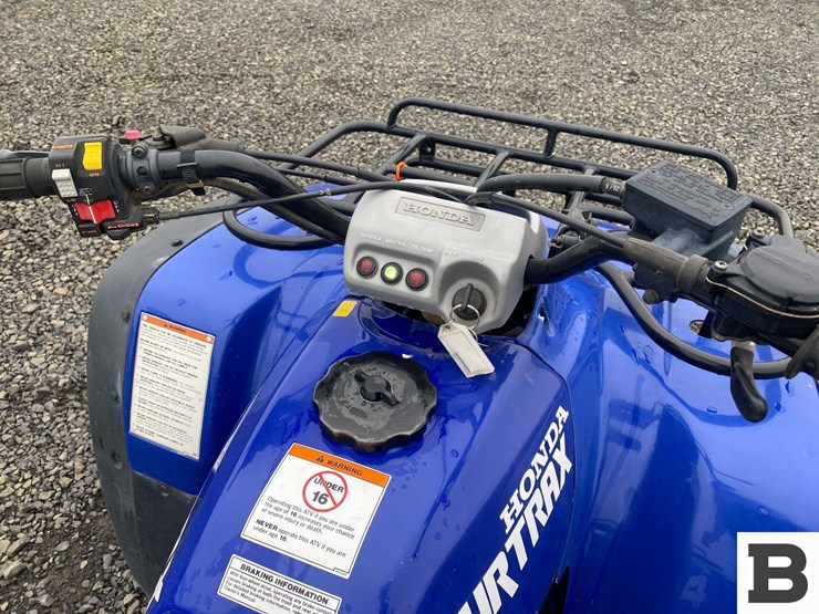 1993-honda-fourtrax-300-image-20