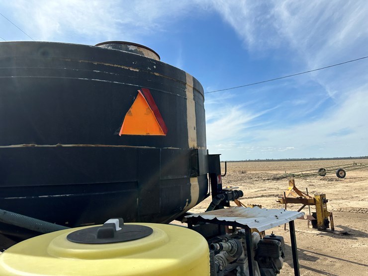 #33804-•-1150gal-nurse-wagon-image-22