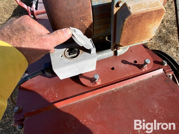 meridian-hopper-bottom-conveyor-image-9