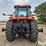 agco-dt180-image-6