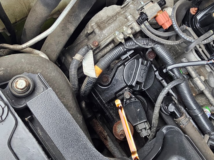 2013-nissan-pathfinder-image-24