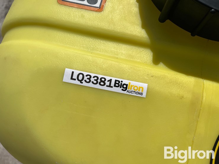 john-deere-sprayer-image-19