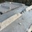 precast-retaining-wall-blocks-image-12