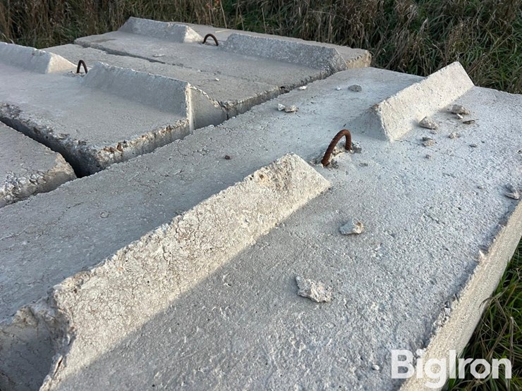 precast-retaining-wall-blocks-image-12