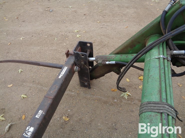 john-deere-46a-image-11