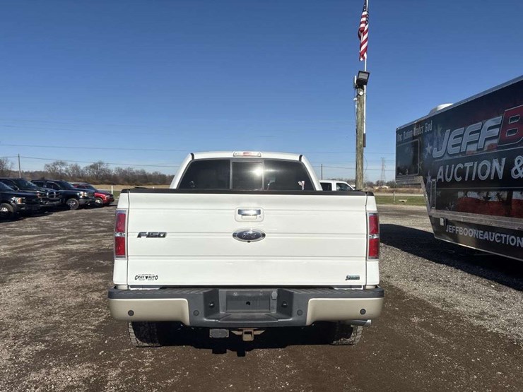 2010-ford-f150-lariat-image-4