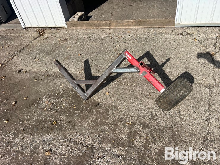 tire-mounter-image-8