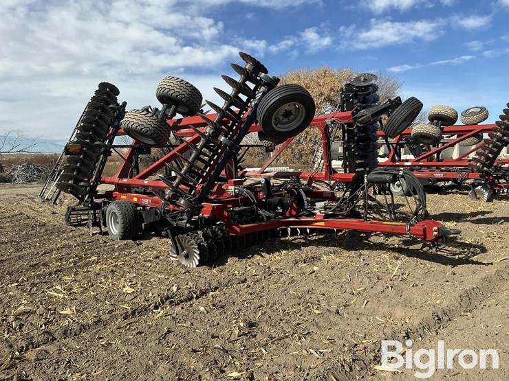 2022-case-ih-2022-image-3