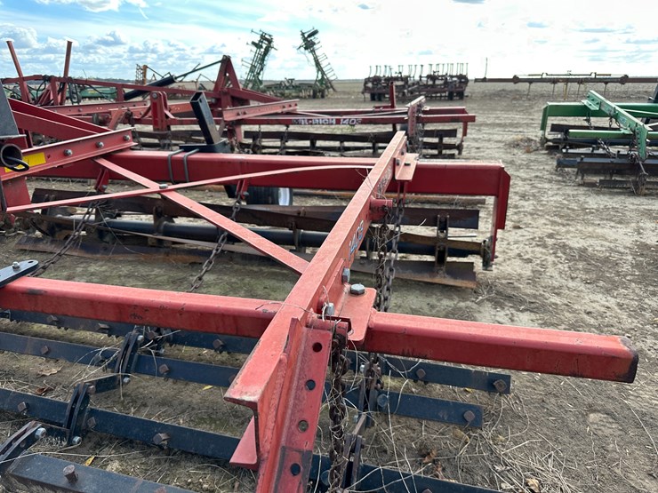 wil-rich-1403-image-13