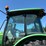 2015-john-deere-6140d-image-10
